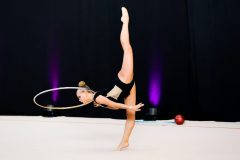 IMG_5462-1-scaled