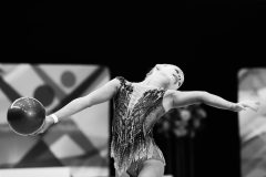 IMG_5488-1-scaled