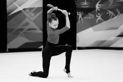 IMG_5496-1-scaled