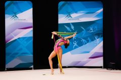 IMG_5506-1-scaled