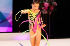 IMG_5507-1-scaled