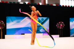 IMG_5512-1-scaled