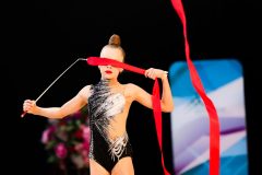 IMG_5525-1-scaled