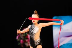 IMG_5526-1-scaled
