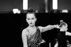 IMG_5542-1-scaled