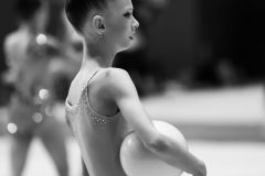 IMG_5556-1-scaled
