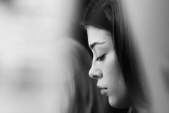 IMG_5565-1-scaled