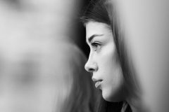 IMG_5566-1-scaled