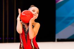 IMG_5572-1-scaled