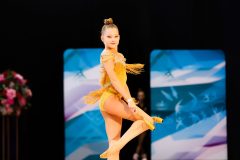 IMG_5577-1-scaled