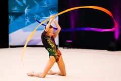 IMG_5607-1-scaled