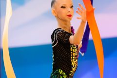 IMG_5611-1-scaled