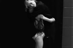 IMG_6348-scaled