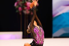 IMG_6362-scaled