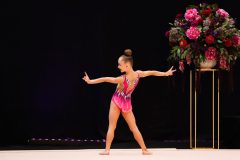 IMG_6369-scaled