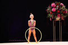 IMG_6402-scaled