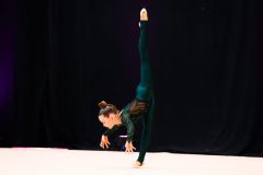 IMG_6450-scaled