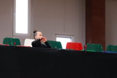 IMG_6460-scaled