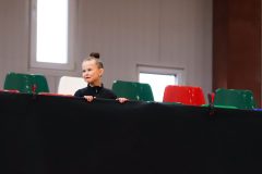 IMG_6461-scaled