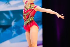 IMG_6462-scaled