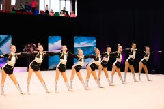 IMG_6468-scaled