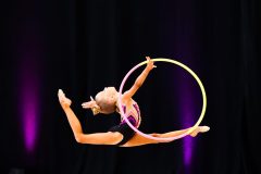 IMG_6472-scaled