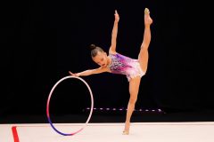 IMG_6486-scaled