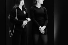 IMG_6487-scaled