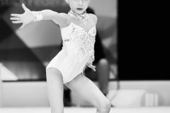 IMG_6488-scaled