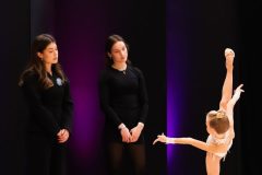 IMG_6493-scaled