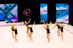 IMG_6498-scaled