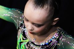 IMG_6504-scaled