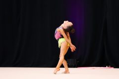 IMG_6524-scaled
