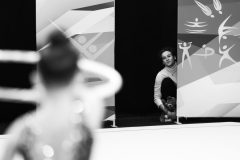 IMG_6528-scaled