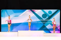 IMG_6555-scaled