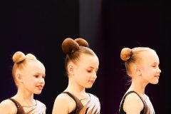 IMG_6568-scaled