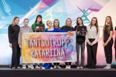 475018695_1055878549902909_2299382801233465065_n