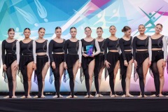 475022089_1055878353236262_6031214401691017970_n