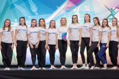 475078964_1055878649902899_5765254333411279810_n