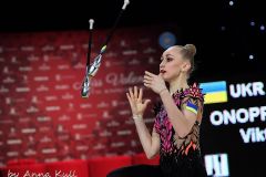 Viktoria-Onoprienko_MV-GP-2024-Anna-Kull