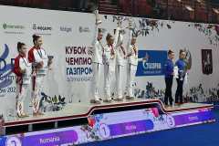 Moskva-int-tournament-autasustamine