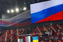 moskva-lipud-autasustsmaine