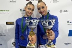 moskva-vaher-kreitsman