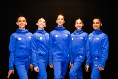 AZERBAIJAN_JUNIORS_Group