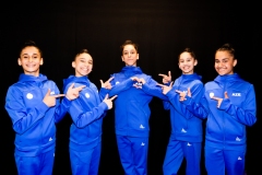 AZERBAIJAN_JUNIORS_Group_2