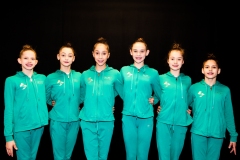 BULGARIA_JUNIORS_Group