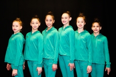 BULGARIA_JUNIORS_Group_2
