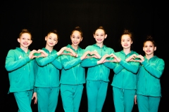 BULGARIA_JUNIORS_Group_3