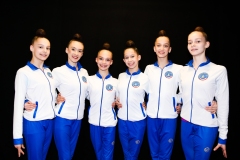 CZEHIA_JUNIORS_Group