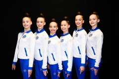 CZEHIA_JUNIORS_Group_2